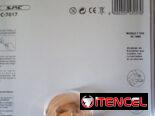 Protector de voltaje de 110v