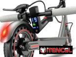 Patinete electrico
