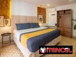 🏨🪸Renta en La Habana, HABANA VIEJA: CONFORT TOTAL Y SIN APAGONES 🔌🚫🪸