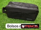 Regalos para los hombres de casa , Bandoleras,Riñoneras ,Bolsos de mano de hombre ,Pullovers y cintos de perlas