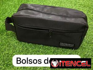 2c26db75d533627306fd68c60674a9e4476fd9159938b82d00768ddc8c383bf3