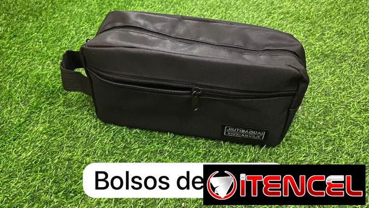 Regalos para los hombres de casa , Bandoleras,Riñoneras ,Bolsos de mano de hombre ,Pullovers y cintos de perlas