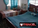 Permuto apartamento en Víbora Park