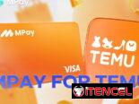 Te ayudo a obtener la tarjeta visa virtual
