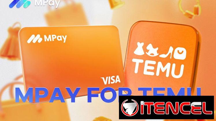 Te ayudo a obtener la tarjeta visa virtual