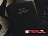 Perfumes.Zuecos.Camisas Blancas de Vestir para Hombre 52465450