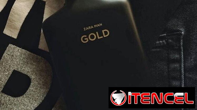 Perfumes.Zuecos.Camisas Blancas de Vestir para Hombre 52465450
