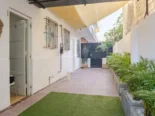 ¡PLAYA! 🏠 RENTA LINEAL 1.5 HAB. AMUEBLADO. ZONA TRANQUILA. ESPACIO MOTO. 500 USD.