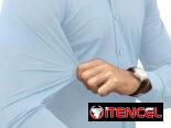 💥Camisas Slim Fit