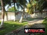 Hermosa casa de renta con piscina en la playa de Guanabo, a 4 cuadras del mar, Paneles solares +53 52463651 WhatsApp, P