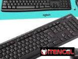 NEW kit de mouse y teclado alambricos e inalambricos y gamer💕52815418