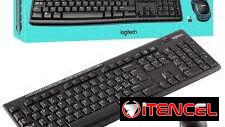NEW kit de mouse y teclado alambricos e inalambricos y gamer💕52815418