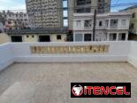 🏫SE VENDE ESTA CASA EN EL VEDADO🏫