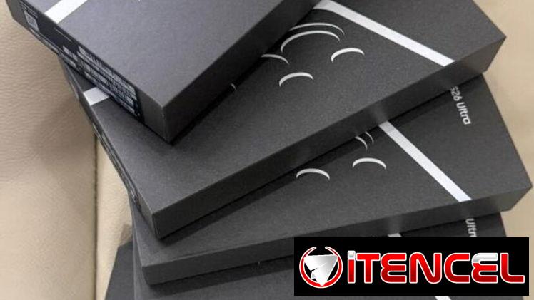 🐍📌S26 ULTRA 12/512 🟣⚫️🔵⚪️ DUAL cargador 45W, mica, forro y audífonos regalo❌Garantía💯Muchos más Modelos🚫