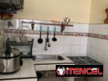 🏠Renta de Casa en La Habana con Respaldo Eléctrico ⚡️