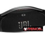 JBL Boombox 3 | videojuegoshabana.com