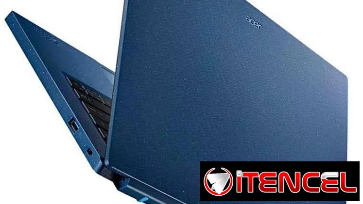 Laptop Acer