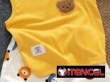 Ropa de niño talla 12/18 meses