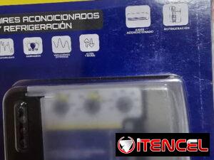 2c3bcc2606c226aaf17d8565e97dd940d4d1511cf3c978f61c487e10b5962d8a