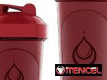 𝐒𝐇𝐀𝐊𝐄𝐑 𝐃𝐄 𝟓𝟓𝟎𝐌𝐋 NUEVO 𝐏𝐑𝐄𝐂𝐈𝐎 𝟓𝐔𝐒𝐃  #POMO #GYM #BATIDO