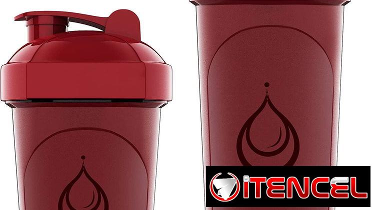 𝐒𝐇𝐀𝐊𝐄𝐑 𝐃𝐄 𝟓𝟓𝟎𝐌𝐋 NUEVO 𝐏𝐑𝐄𝐂𝐈𝐎 𝟓𝐔𝐒𝐃  #POMO #GYM #BATIDO
