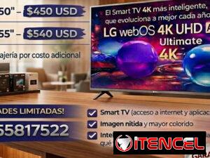 2c42ee8802468b0152ad0aee3ab39476b1a4aaaa7e6bdbc8196bf35534719148