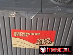 2c454cc9e6f79f957e83883a407939fe1e4b5de6de9eeff939f1cc6abe70cc2e