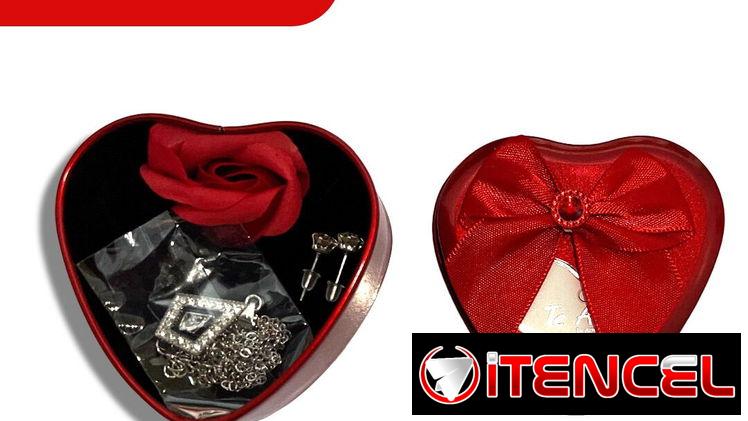 💖​REGALOS PARA EL DIA DE LAS MADRES💖​
