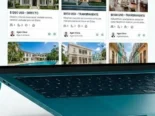 Alquileres de casas. El portal inmobiliario de cuba.