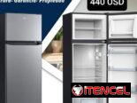 Refrigerador ( Refrigeradores marca Eko de distintos modelos, tamaños y precios) 🔥 Garantía 1 año🔥