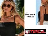GRAN REBAJA ROPA DE MUJER-1