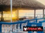 RENTA DE LUJO EN LA MARINA HEMINGWAY , APARTAHOTEL FRENTE AL MAR EN RENTA 🌊🌊+53 52463651