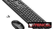 Tu Mini PC Sirve Para Mucho Más de lo que CREES