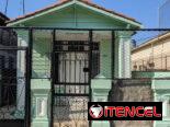 🌿 Casa independiente con 2 apartamentos incluidos 🏡✨