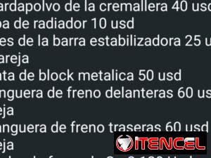 2c54efa73d1a0959e3a043e43b647410ab8044948d77b905d4b4d95e94340b98