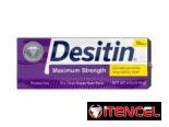 Desitin morado crema para erupciones ( precios 👇)
