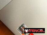 ➡️Dell Inspiron 14 Modelo P157G – 2023 Precio 620 USD ( NUEVA A ESTRENAR) Mouse de regalo