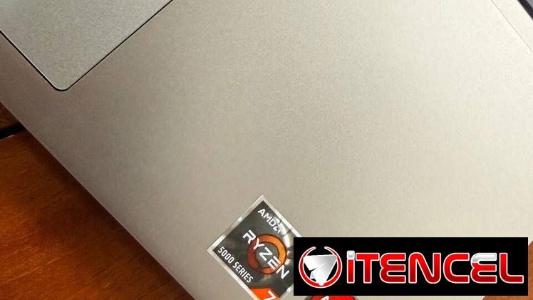 ➡️Dell Inspiron 14 Modelo P157G – 2023 Precio 620 USD ( NUEVA A ESTRENAR) Mouse de regalo