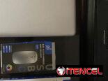 Vendo MacBook Pro con autonomía hasta 4 horas