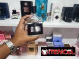 100 % Original Perfumería de diseñador y alta gama