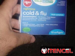 2c620a25782b0299b7efd5522cd198ed40622df228d5d7af48b3787ef4eca4d4