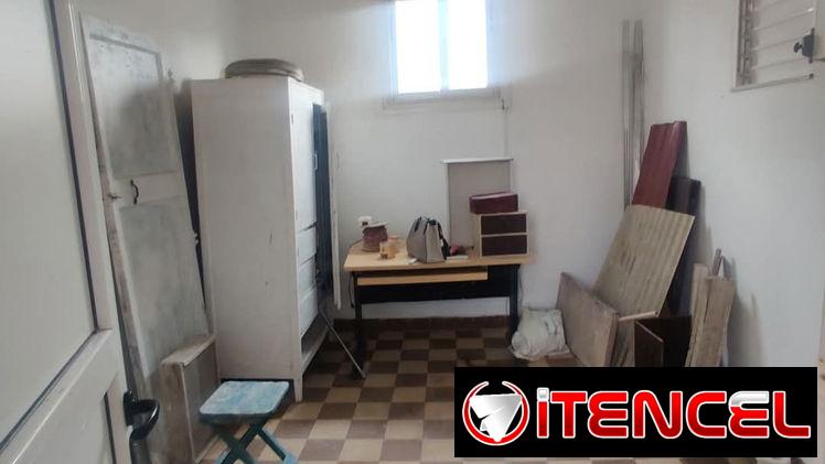 En venta apartamento interior en Miramar situado a una cuadra de la playita 16 !!!