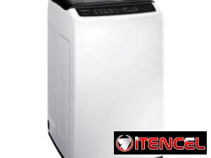 2c646a8e22caaa57773636415a9b886ed27902dc00902ea33f4ec1b056c2c2fe