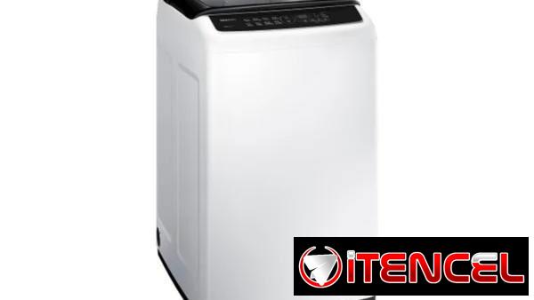 🔸Lavadora Automática Samsumg 9KG-285 USD