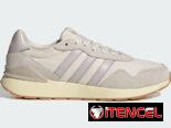 Zapatos deportivos de mujer