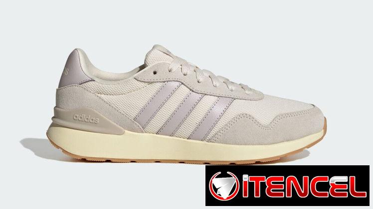 Zapatos deportivos de mujer