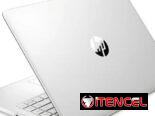 💻 Laptop HP 14‑dq6011dx – Intel N150 – 4GB RAM – 128GB UFS – Nueva