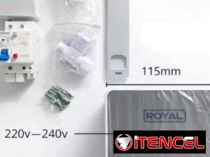 2c66c0326a201362ed75e8e603fe336b1c4d071a3e00cf27450d6190260afcf0