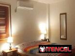🏠🪸 Renta Lineal en La Habana ( Vedado, calle 21)🪸