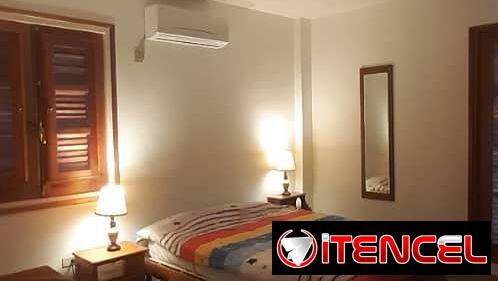 🏠🪸 Renta Lineal en La Habana ( Vedado, calle 21)🪸